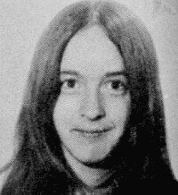 Susan - 1969