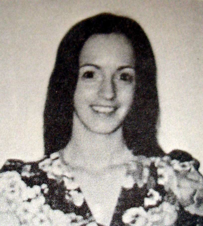 Susan - 1974