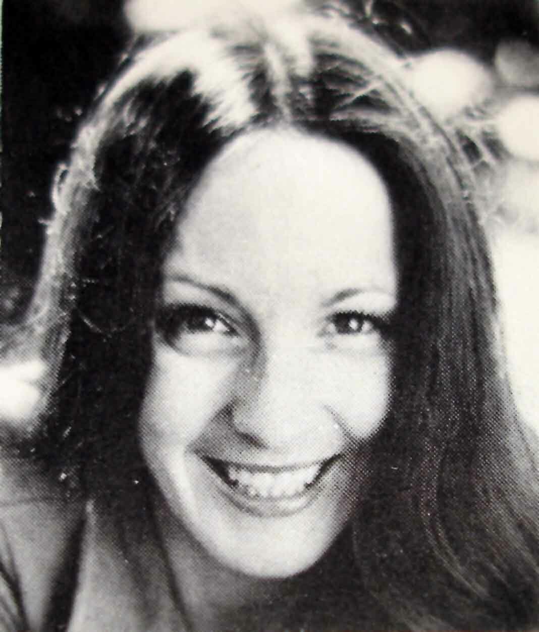 Susan - 1977