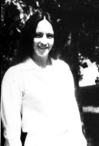 Susan 1978