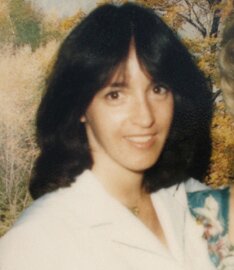 Susan - 1981