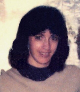 Susan - 1982