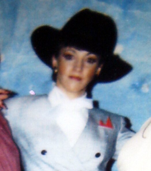 Susan 1983