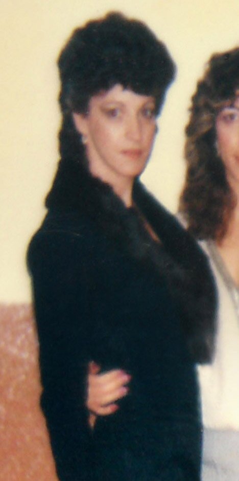 Susan 1985