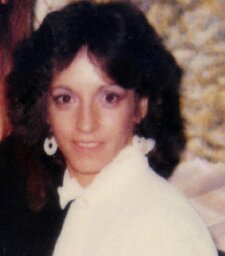 Susan - 1988