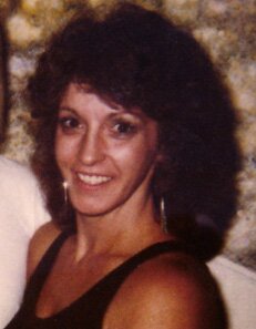 Susan 1989