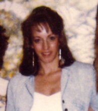 Susan - 1990