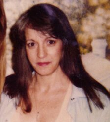 Susan - 1991