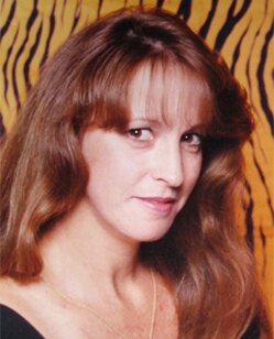 Susan - 1994