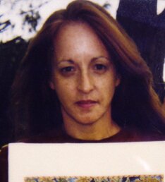 Susan - 1995