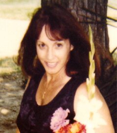 Susan - 1997