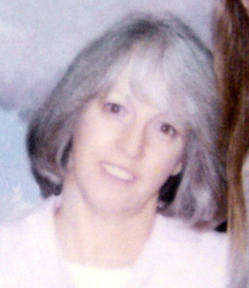 Susan - 2002